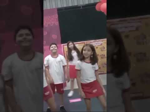 @anagabriela @MelimOficial