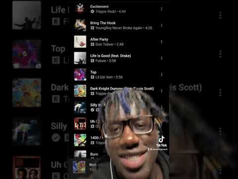 YouTube Thumbnail