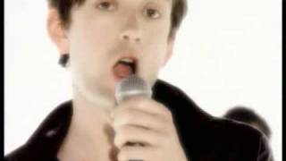 Pulp - Mis-Shapes