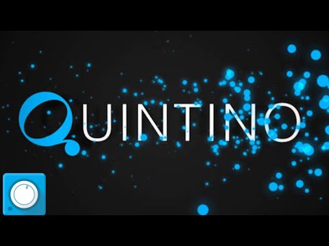 QUINTINO X NFIX & CANDICE - ZOO ADVENTURE