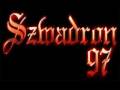 Szwadron 97 - Żołnierz Wolności 