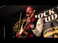 Alkaline Trio- Blue In The Face X-Session