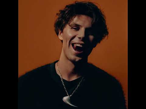 [SOLD] Kuban x Szpaku x Quebonafide type beat