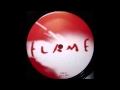 Crustation - Flame (Mood II Swing Borderline ...