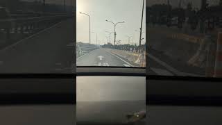 [閒聊] 楊梅休息站1/27下午狀況