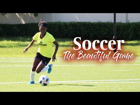 Sunrise Prime FC Z1 vs Weston FC Premier (SFUYSA)