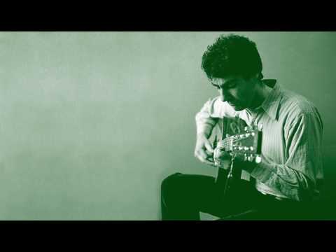 Nic Jones  - Petronella (Live In Amsterdam 1981)