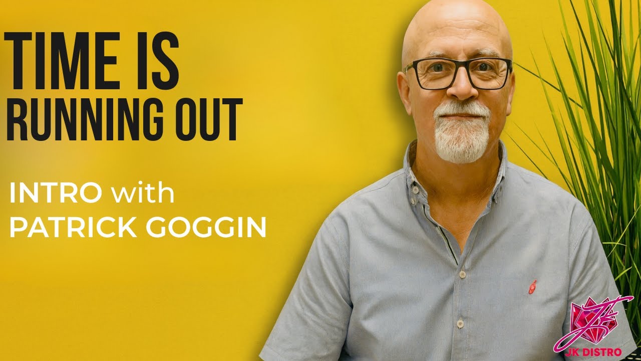 The Fight for Regulations | Episode 5