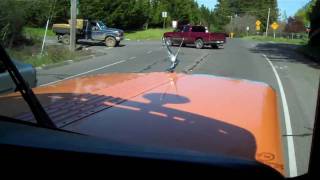 HANK III REBEL WITHIN VIDEO!!!