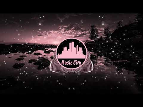 Come Clean - Gloria Tells [Soul]