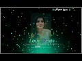 Khairiyat Pucho Teri Bin Ek Pal Jaise Samantha Lovers
