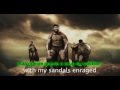 Master Chief vs Leonidas - VOSTFR - Epic Rap ...