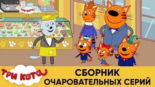 Как сделать клубнику в карамели. Смотреть фото Как сделать клубнику в карамели. Смотреть картинку Как сделать клубнику в карамели. Картинка про Как сделать клубнику в карамели. Фото Как сделать клубнику в карамели