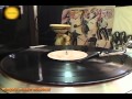 ATLANTIC STARR If Your Heart Isn T In It Vinyl