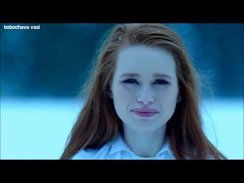 download lagu mp3 mp4 Download Lagu Orgen Lay Lay Remix, download lagu Download Lagu Orgen Lay Lay Remix gratis, unduh video klip Download Lagu Orgen Lay Lay Remix