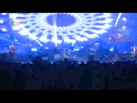 JAKARTA FAIR KEMAYORAN 2018 -