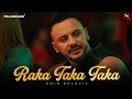 EMIR ĐULOVIĆ RAKA TAKA TAKA OFFICIAL VIDEO 2025