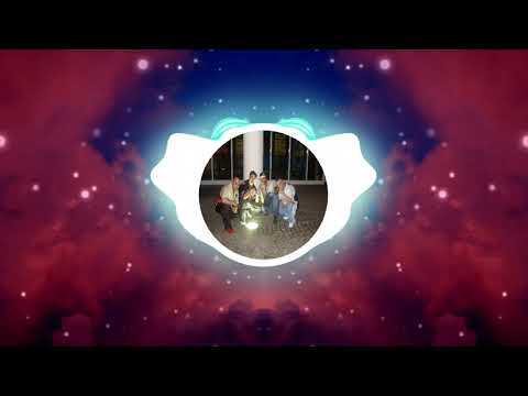 5 Kari$ feat. 2.Nesil , Crax , - Yaktin Beni