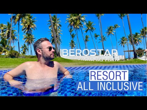 Videos del Iberostar Waves Bahia 5★ en Praia do Forte, BrasilVer MásVerPrecios17CerrarConsulta por Whatsapp 🇦🇷BookingTripadvisorExpediaAgodaTravelocityOrbitzPricelineTripSkyscannerDespegarKayakHotelesBestdayDestiniaTrivagoAlmundoTui