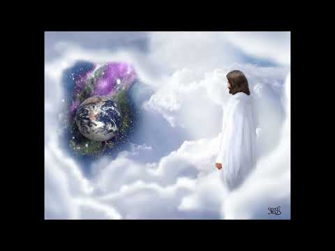 🇵🇫💕🫰Te Atua Teitei🫶💕🇵🇫