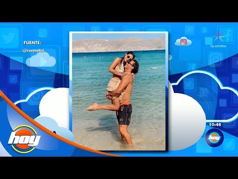 download lagu mp3 mp4 Renata Notni, download lagu Renata Notni gratis, unduh video klip Download Renata Notni Mp3 dan Mp4 Youtube Gratis