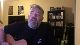 #bummerjammondays Julien Baker - Happy To Be Here