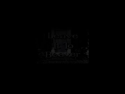 Thumbnail of the video: Opening Theme Music