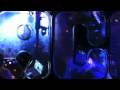 Pacha Classics UK Advert