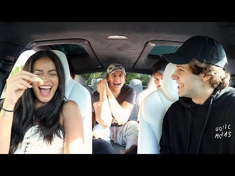 SHE CONFESSED HER FEELINGS FOR ME!!