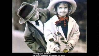 Maná - Labios Compartidos (Legenda pt-Br)