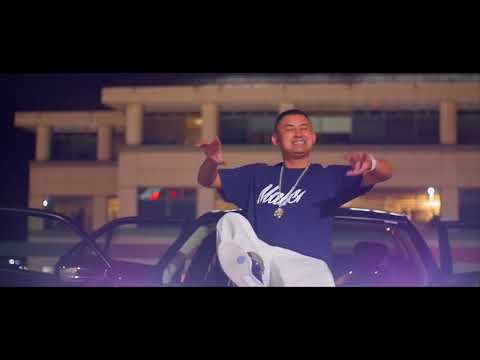 Lil Malice x Beeda Weeda x Lil Goofy x Snoops TMH - Re Up (Music Video) || Dir. JackBoyFilmz