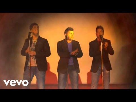 Decai - El Alma En Pie