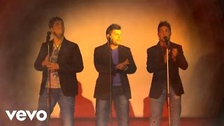 Decai - El Alma En Pie