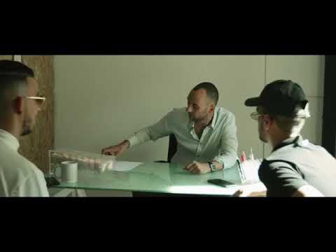 Doolking clip officielle