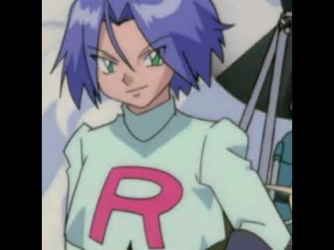 Baby Smoove- On the Flo