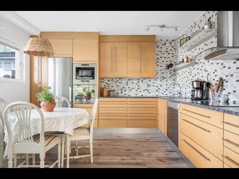 Såld, 2:a · 69m2 · 4278 kr avg, Storvreta : Via Notar mäklare Uppsala