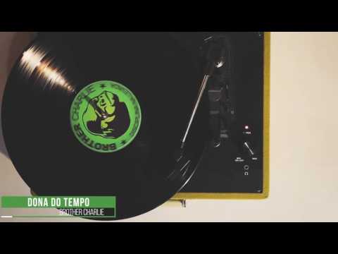 Teaser (EP) Brother Charlie