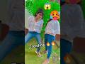 भोजपुरी विडियो Mahi Manisha माही मनीषा Bhojpurigana Shor
