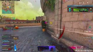 🔴 Coccinelle ou es tu ? Ou es tu TUTU