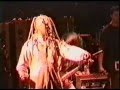 Slipknot - Surfacing live in Detroit 1999 