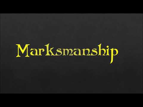 Classic WoW Hunter Mechanics: Talent Tree Insights and PVP Thoughts