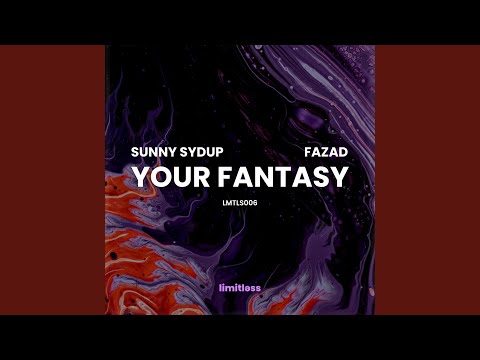 Your Fantasy