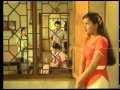 Thoongathey Thambi Thoongathey Tamil Full Movie Comedy Kamal Hassan Radha