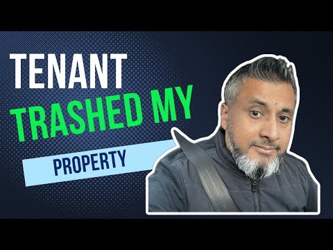 Full House Refurbishment Ashton House 2024