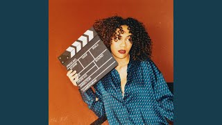 Your Love, Your Tears, Your Pain, Your Fears Music Video