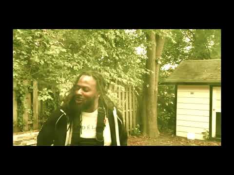 DA FUK x Famous Vet feat Coheeba Stove (Official Music Video)