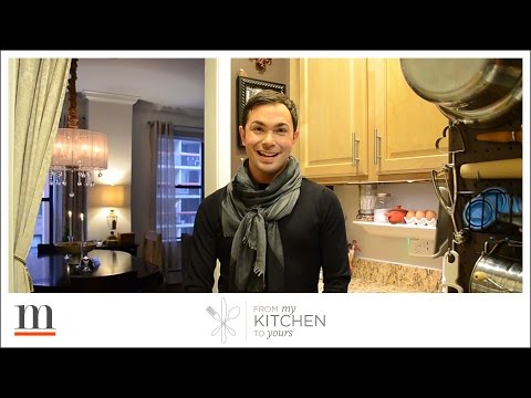 download lagu mp3 mp4 Tuscan Cocktail, download lagu Tuscan Cocktail gratis, unduh video klip Tuscan Cocktail