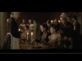 The Countess (Bathory) (Julie Delpy, Alemania, Francia, EEUU, 2009) Trailer