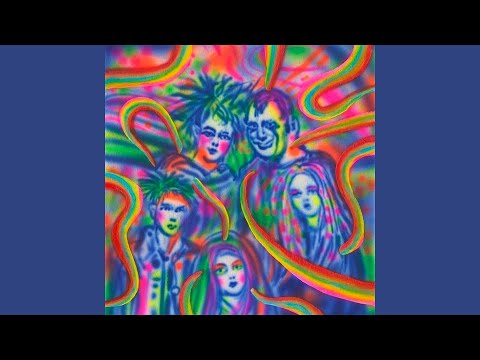 Video thumbnail for Drippy Eye