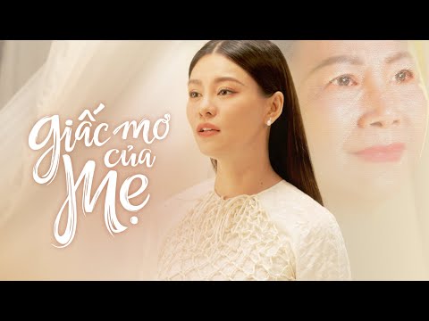 Thể hiện bởi Bùi Lan Hương